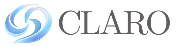 Claro